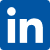 Profile on LinkedIn.com