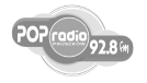 Pop-radio logo